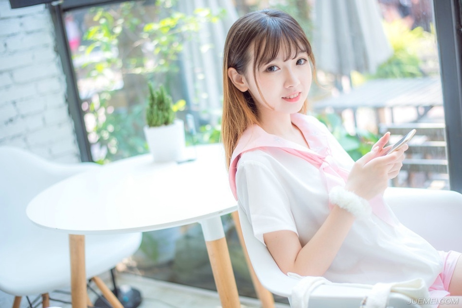 如果你想得到，你就会得到，你所需要付出的只是行动。